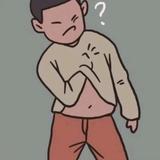 一腚要啸着玩头像