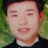 有爱才有生命175头像