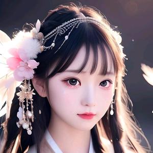 其乐融融达拉斯8k头像