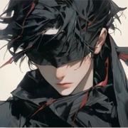 安安安961的个人资料头像