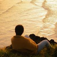 着感觉走就错了头像