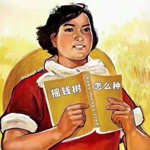 苏宛韩广州头像