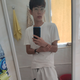 精神小伙不精神头像