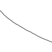 江丝粉的个人资料头像