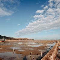 老夫子11325166头像