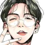 杨过0808头像