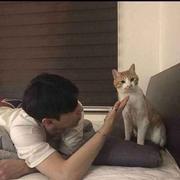 Miracle的个人资料头像