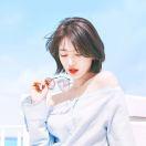 吕蕾的个人资料头像