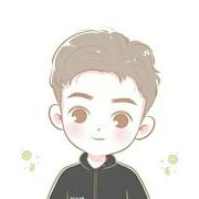 星辰c的个人资料头像