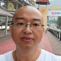 70在宁的重庆人头像