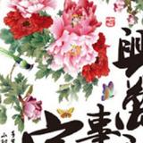 赢在知慧头像