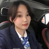 用户7141373710538头像
