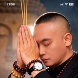 逆行者141319头像