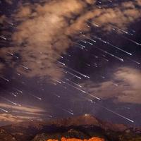 一往无前多才多艺电摇小子头像