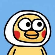 GoTxiu的个人资料头像