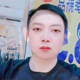 用户2064715927973头像