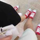 长春大众阿超头像