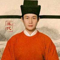 聪慧旭日xjx头像