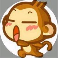 赖得起名字头像