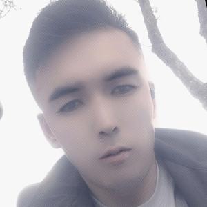 得不到的心头像