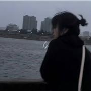 Yolo986的个人资料头像