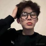 洛sir的个人资料头像