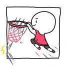 我真不脱发的个人资料头像