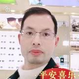 JiangGuoQin头像