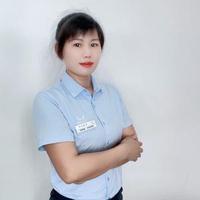 庞燕婷合浦双诚头像