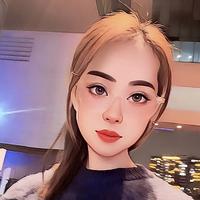 用户8256565269841头像