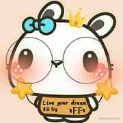 Jing_Rainbow的个人资料头像