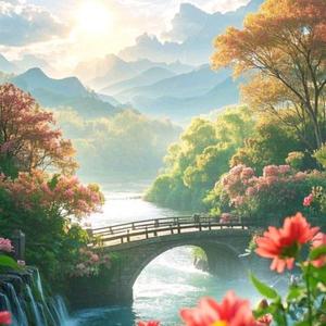 每日英语头像