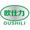 七果汽车装具经销处头像