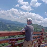 用户5692505084291头像