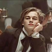 你好明天115的个人资料头像