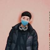 漫长来了头像
