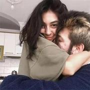 Dream908的个人资料头像