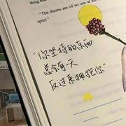 逸晨的个人资料头像