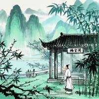 用户31248506头像
