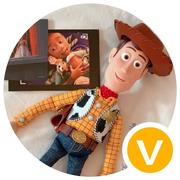 欢乐606的个人资料头像