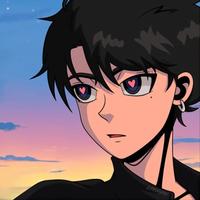 给我一杯冰美式丶头像