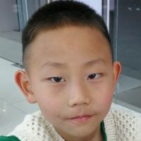 沉默的农村老男人头像