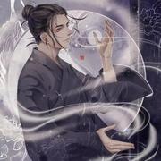 Breathless_的个人资料头像