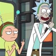 HowardPan的个人资料头像