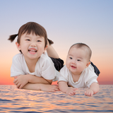 沐宝儿母婴生活馆头像
