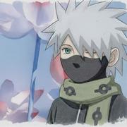 目黑live模型备案的个人资料头像