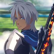 懒不堕的个人资料头像