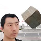 有声书阿波头像