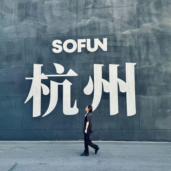 嘉兴维努斯汽车头像