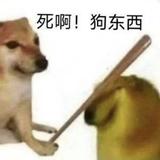 M老吕头像